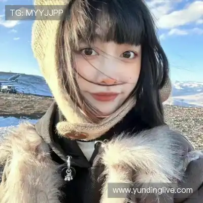 云曦影